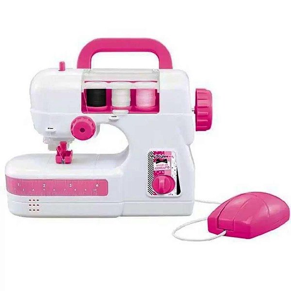 Ateliê de Costura My Style Multikids - BR1229