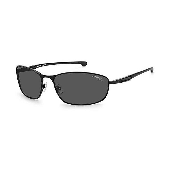 Óculos de Sol Masculino Carrera Carduc 006/S 807 Black