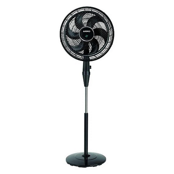 Ventilador Arno 2 em 1 Mesa/Coluna 40cm VDM2 - 220V