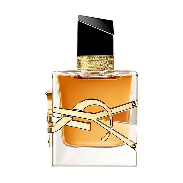 Perfume Feminino Yves Saint Laurent Libre Intense EDP 50ml