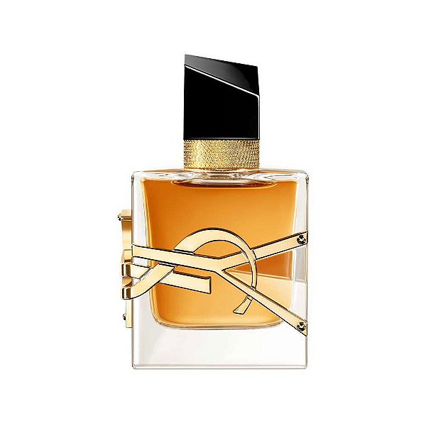 Perfume Feminino Yves Saint Laurent Libre Intense EDP 30ml
