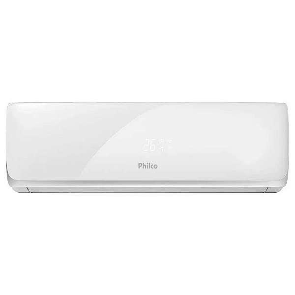 Ar-Condicionado Philco 9000BTUS Frio PAS9500FA1 220V