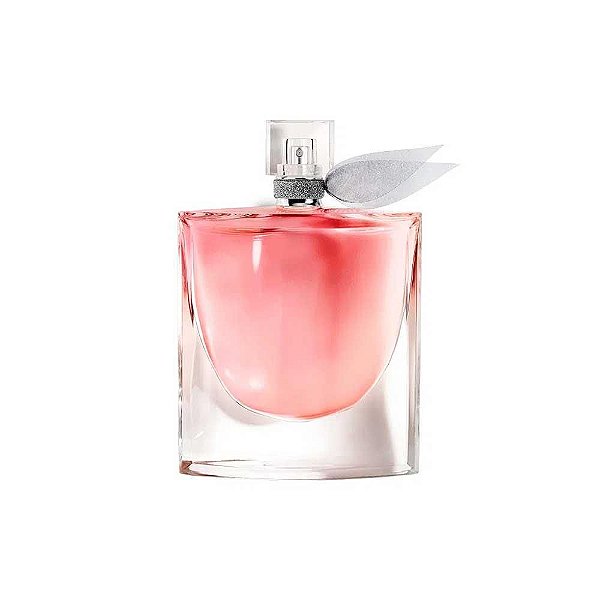Perfume Feminino Lancôme La Vie Est Belle EDP - 150ml