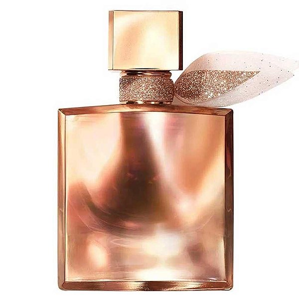 Perfume Feminino Lancôme La Vie Est Belle L'extrait EDP 50ml