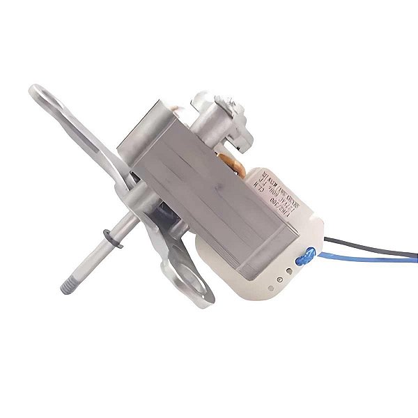 Motor CA Para Fritadeira Philco/Britânia YJ62-300 - 220V