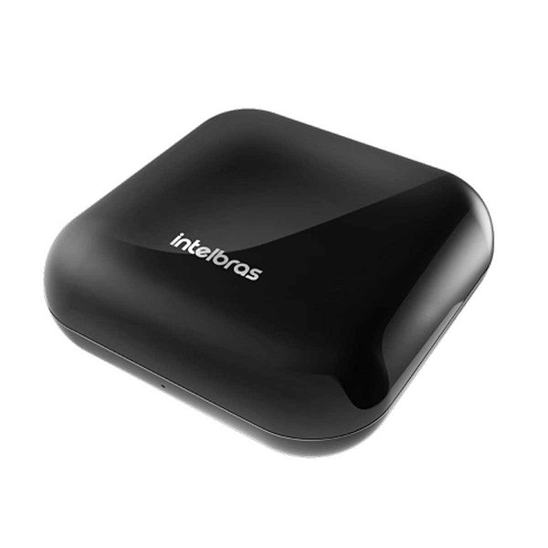 Controle Remoto Universal Intelbras Infravermelho MCR 1001