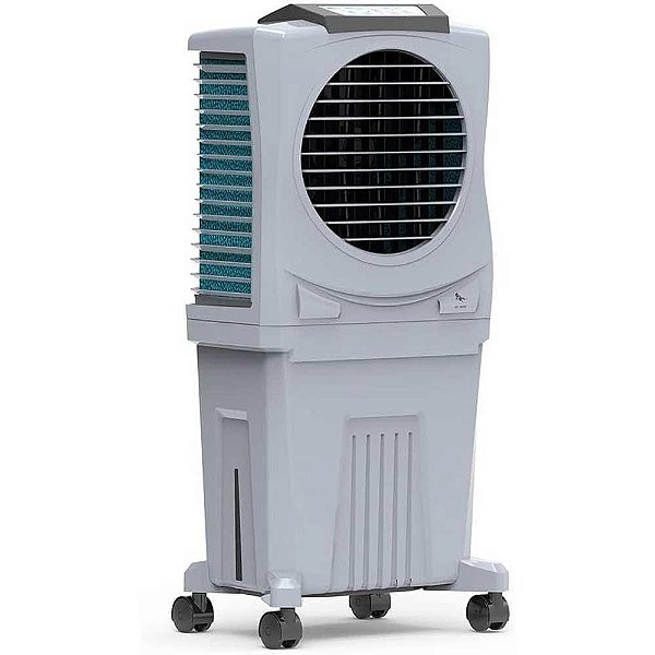 Climatizador de Ar Symphony Sumo 40i 40L 110W ACODE366 220V