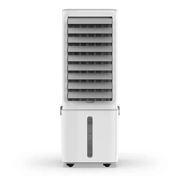 Climatizador de Ar 3 em 1 Cadence 8,4L CLI530 Branco 127V