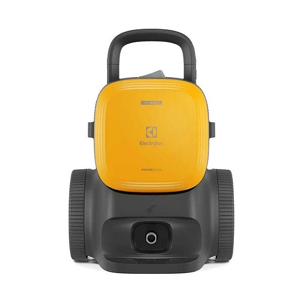 Lavadora de Alta Pressão Electrolux 1800PSI EWS1800 - 220V