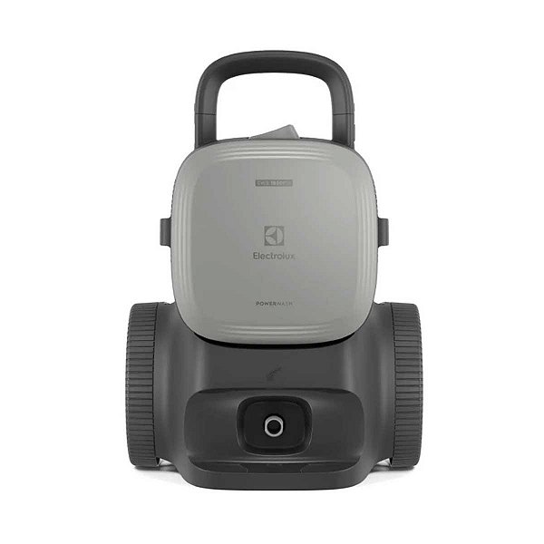 Lavadora de Alta Pressão Electrolux 1850PSI EWS1850 - 127V
