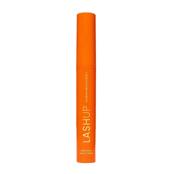 Máscara Para Cílios Mari Maria Makeup Lash Up
