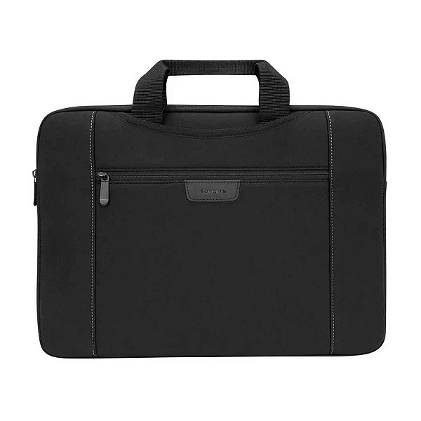 Maleta Para Notebook 15.6" Targus Slipskin Sleeve TSS995 Pto