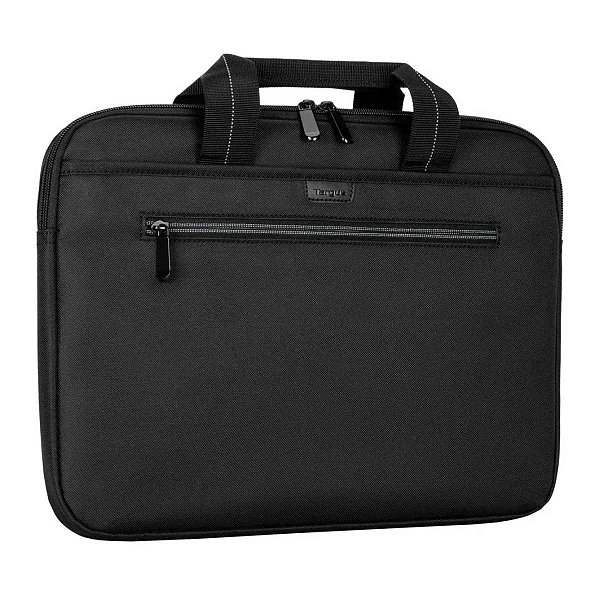 Maleta Para Notebook 14" Targus Slipskin Sleeve TSS932 Preto