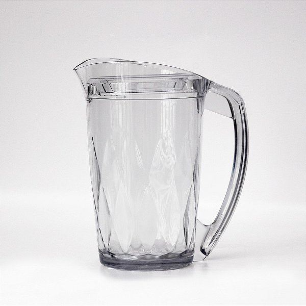 Jarra 1,5L Helsim