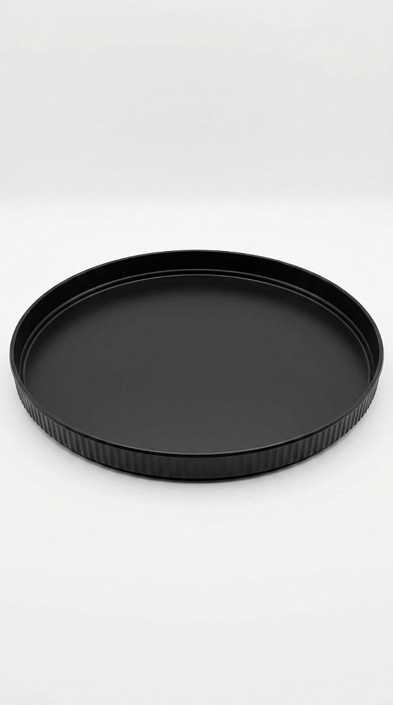 Bandeja Redonda Organizadora