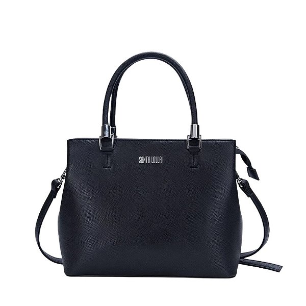 peluche marsupilami géante