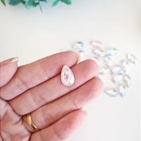 Chaton para colagem Gota - 10g