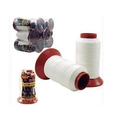 Linha de Pipa N10 com 183 metros (200 J) - Real Seda