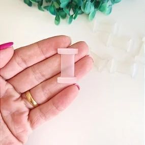 Adaptador de Xuxinha Emborrachado - Unidade