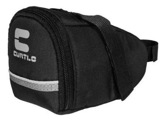 Bolsa de Selim Curtlo SPI