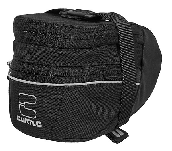 Bolsa de Selim Curtlo SII
