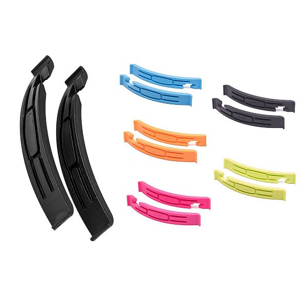 Espátula para pneu PTK