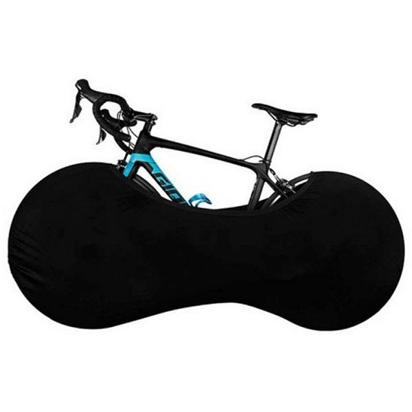 Capa Para Bicicleta Universal