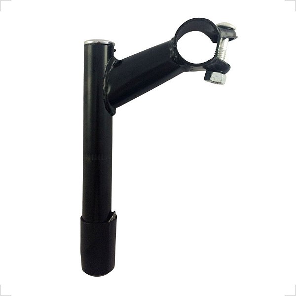 Suporte de Guidão 25,4mm Standard