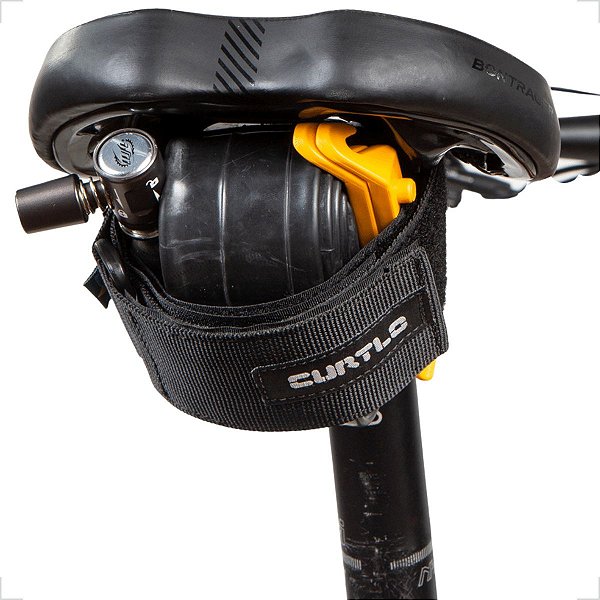 Fita Wrap Multiuso Curtlo CS-Mini Wrap