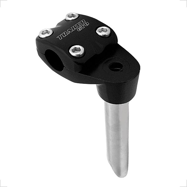 Mesa Suporte GTU Cross Traker Standard