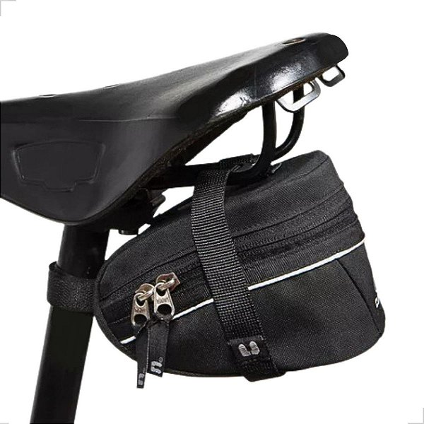 Bolsa De Selim Curtlo SI