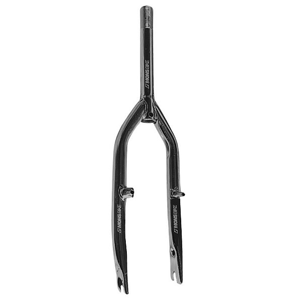 Garfo Rígido Bike Infantil Aro 16 Standard