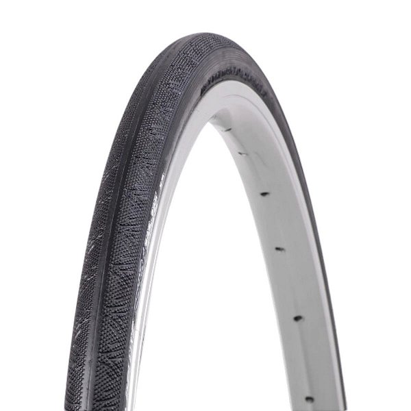 Pneu Speed Aro 700X28 Koogar VRB318