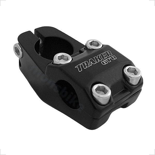Mesa Suporte Cross BMX GTU Ahead Set P/ 22.2mm
