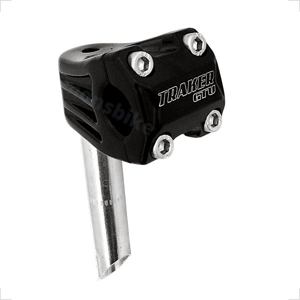 Mesa Suporte Cross Traker Frontal GTU Standard P/ 22.2mm