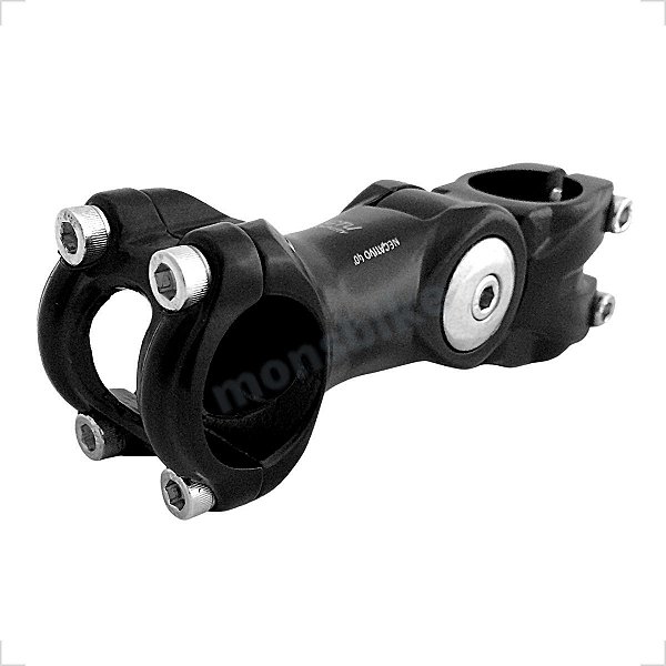 Mesa Suporte Regulável GTU Ahead Set P/ 31.8mm