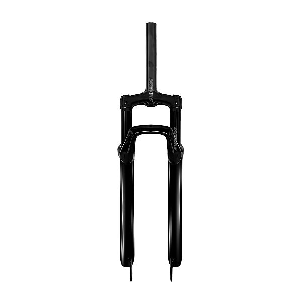 Garfo Suspensão Aro 29 Ahead Set