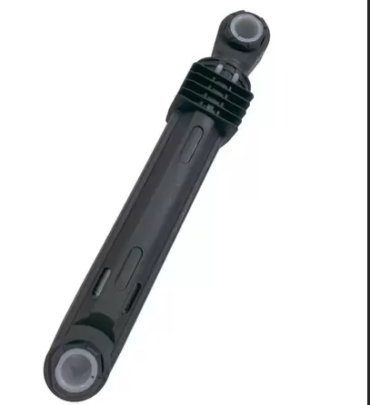Amortecedor Lava E Seca Electrolux / LG Lse09 Lsi09 Lse12 1A700110 A09087001 41056961