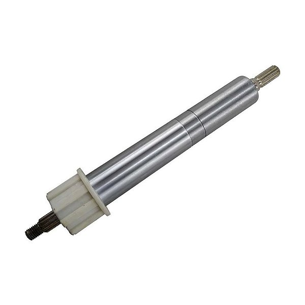 Tubo Eixo Mancal Electrolux Lt50 Lt60 Ltd06 Lte06 Lt70