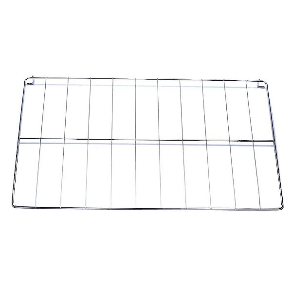 Grade Prateleira Forno Fogão Consul Cfs5 Cfs6 Cfs5n Cfs6n - W11223644