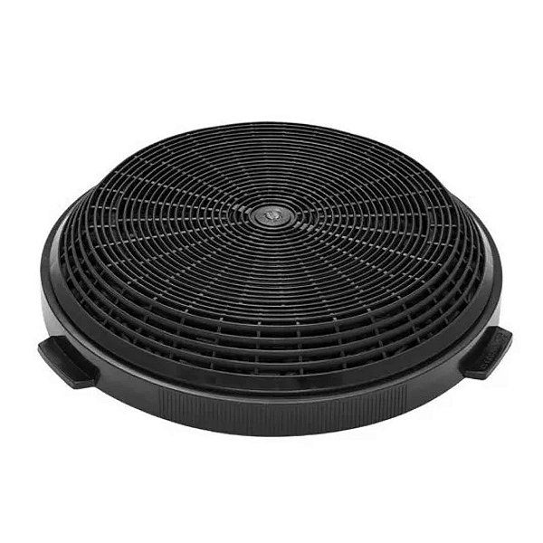 Filtro Carvão Coifa Electrolux 90ct 90cv 90cit 60ct 60cv