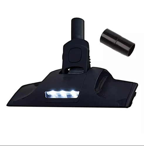 Bocal Aspirador Electrolux Led Piso A10 A20 Neo Go Hidrovac