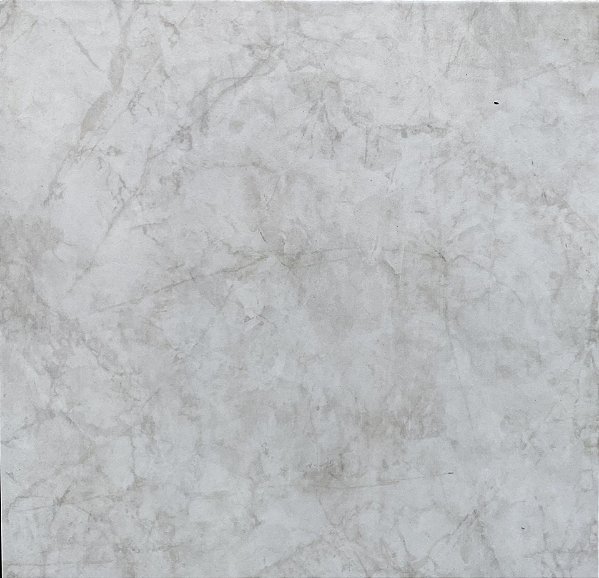 PISO MULTICER 41M03