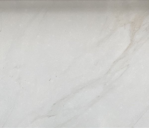 PISO MULTICER 41M01