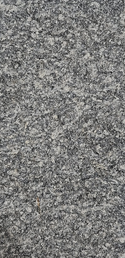 PEDRA MIRACEMA PREMIUM 11,5x23cm - "OLHO DE POMBA"