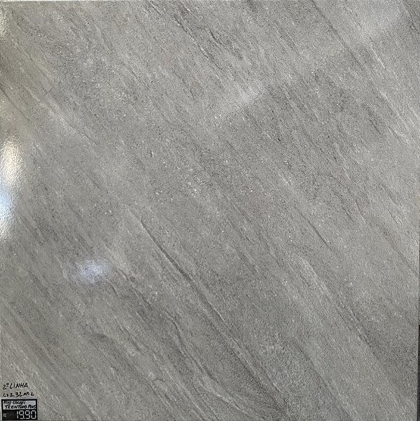 PISO CECAFI TRENTINO PLUS 62X62 - B