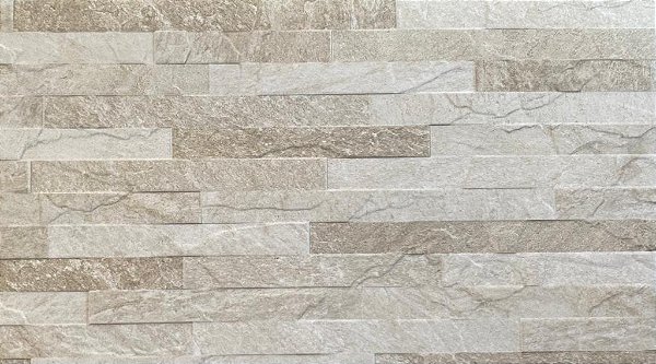 REVESTIMENTO PARA PAREDE CAGLIARI BEIGE PLUS