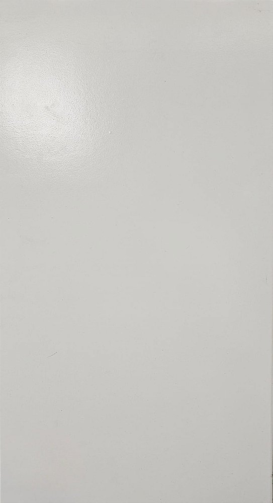 REVESTIMENTO BRANCO IDEALE CLEAN MATE - B