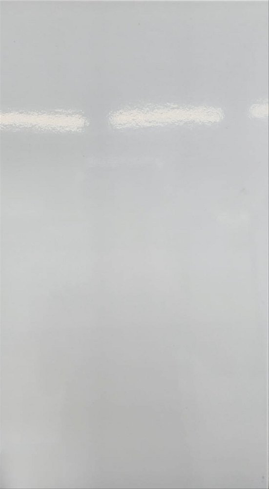 REVESTIMENTO BRANCO NEVE 33 x 59 cm LEF