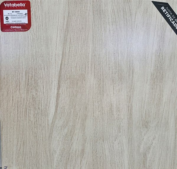 PISO VISTA BELA RT 5808 56,9x56,9